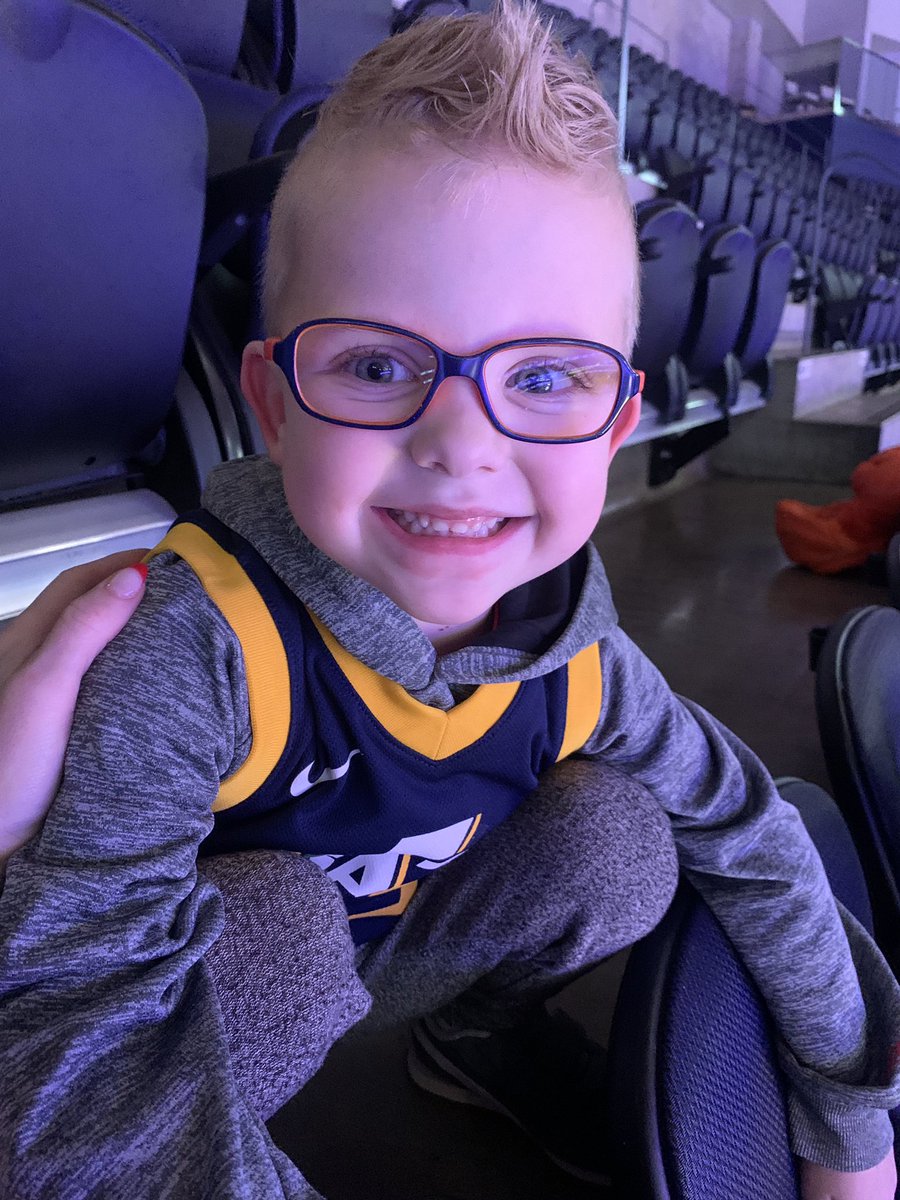 #takenote