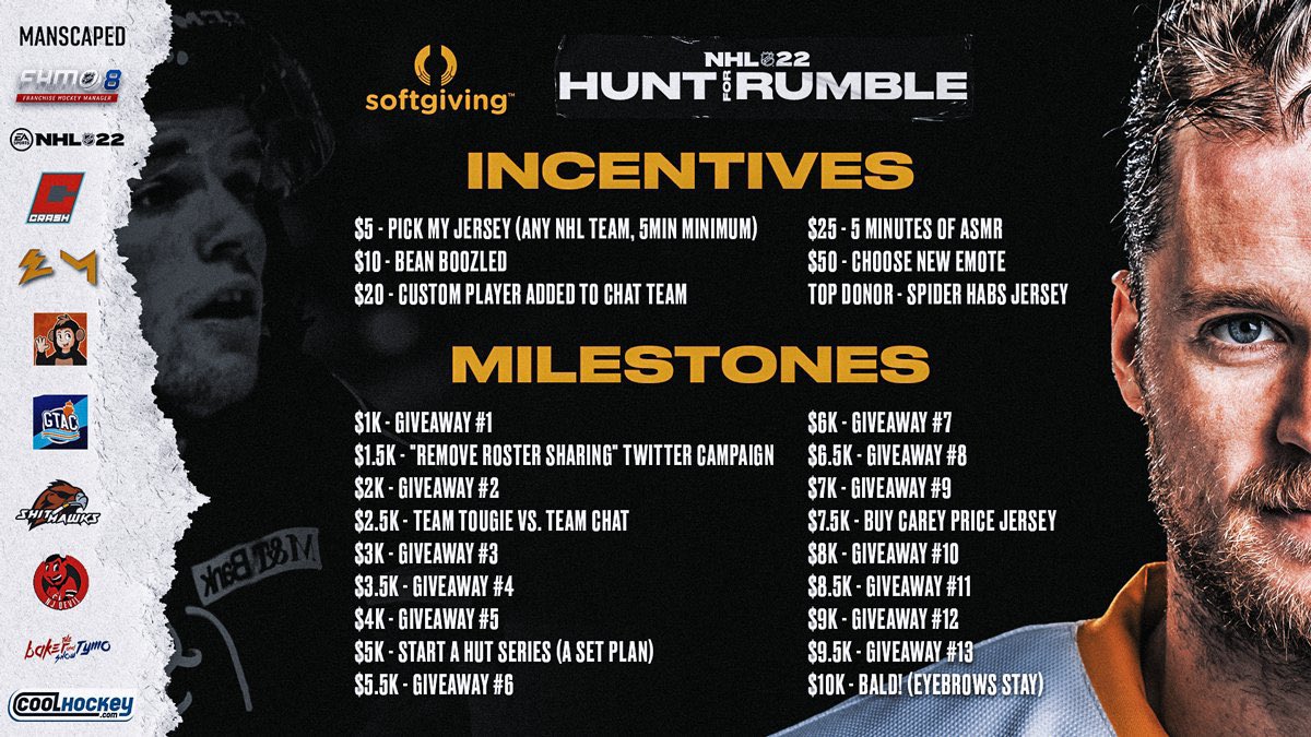 Tougie24 tweet media