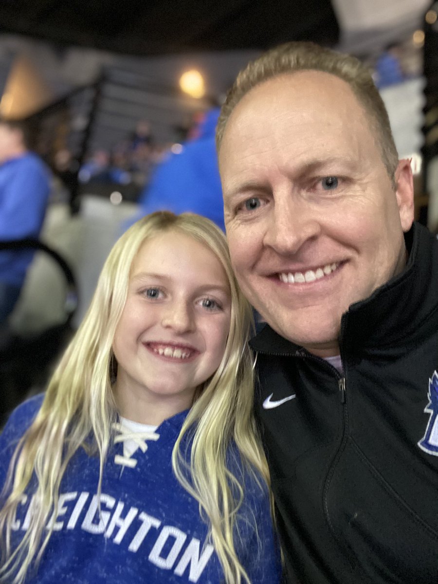 #gojays