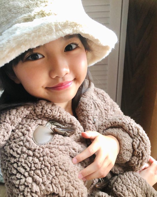 Twitterのコスプレ画像15