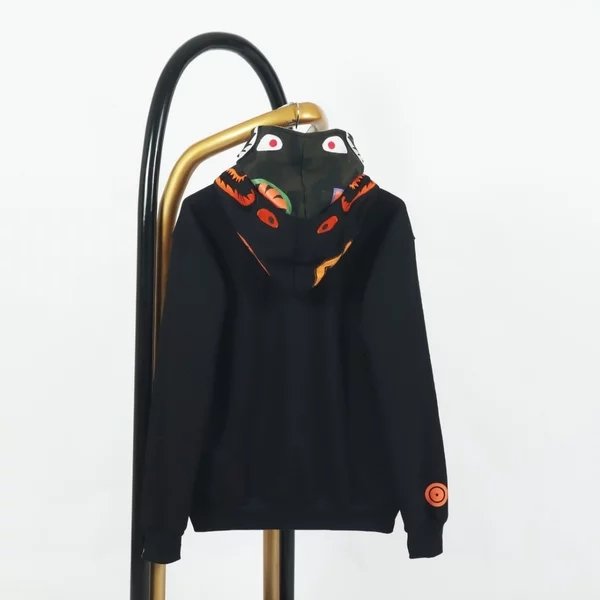 RandiJusman's tweet photo. Jaket Bape
Harga : Rp.200.000
Ukuran : M L
.
Order,,,
Chat ke WA 👉 083181362179
atau bisa langsung DM https://t.co/ZikswwQ0IF