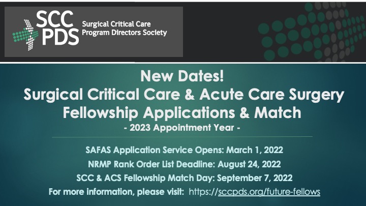 <a href="/traumadoctorsam/">AAST Associate Members</a> <a href="/traumadoctors/">AAST</a> <a href="/EAST_TRAUMA/">EAST</a> <a href="/APDSurgery/">APDS surgery</a>
