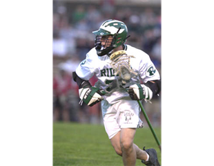 ridleylax tweet media