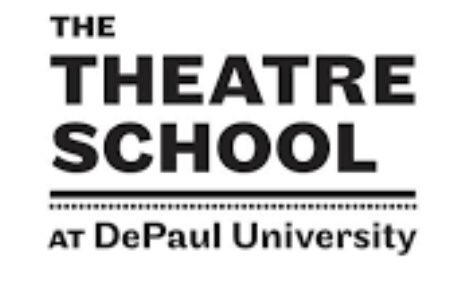 JellickBuck's tweet photo. Day#80: 🌟#WeAreWritera‼️ Thank You @DePaulU @TheatreSchool for replying to Diego’s letter! He was so surprised to receive mail and extra excited for the goodies you sent! ❤️ DePaul may be far away from SoCal but he will make a great actor one day!! #FutureActor https://t.co/GZzTCdOeyQ