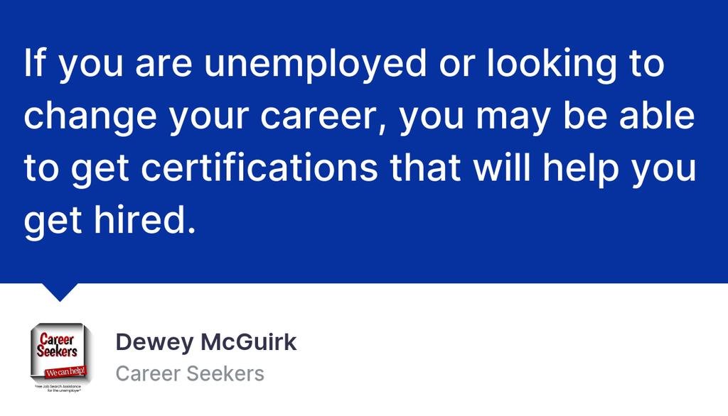 get_dewey's tweet image. Best Management Certifications
▸ lttr.ai/qTk2

#BestManagementCertifications #ProjectManagementCourses #ProjectManagement #ProfessionalCertification