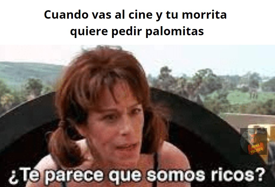 CronicaMeme's tweet photo. Cuando vas a ver #SpiderManNowWayHome https://t.co/EtV2md5HfN