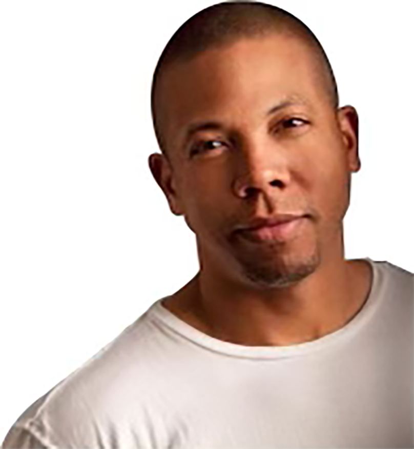 virtual_cons's tweet photo. Announcing Byron Booker as our new Senior Vice President of Streaming Content - https://t.co/jheexkEgmU https://t.co/BTeojzzl6t
