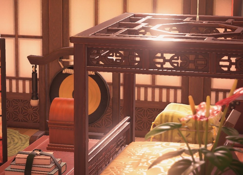 leaf_kind_'s tweet photo. And the bedroom- https://t.co/biWEzZxH0u