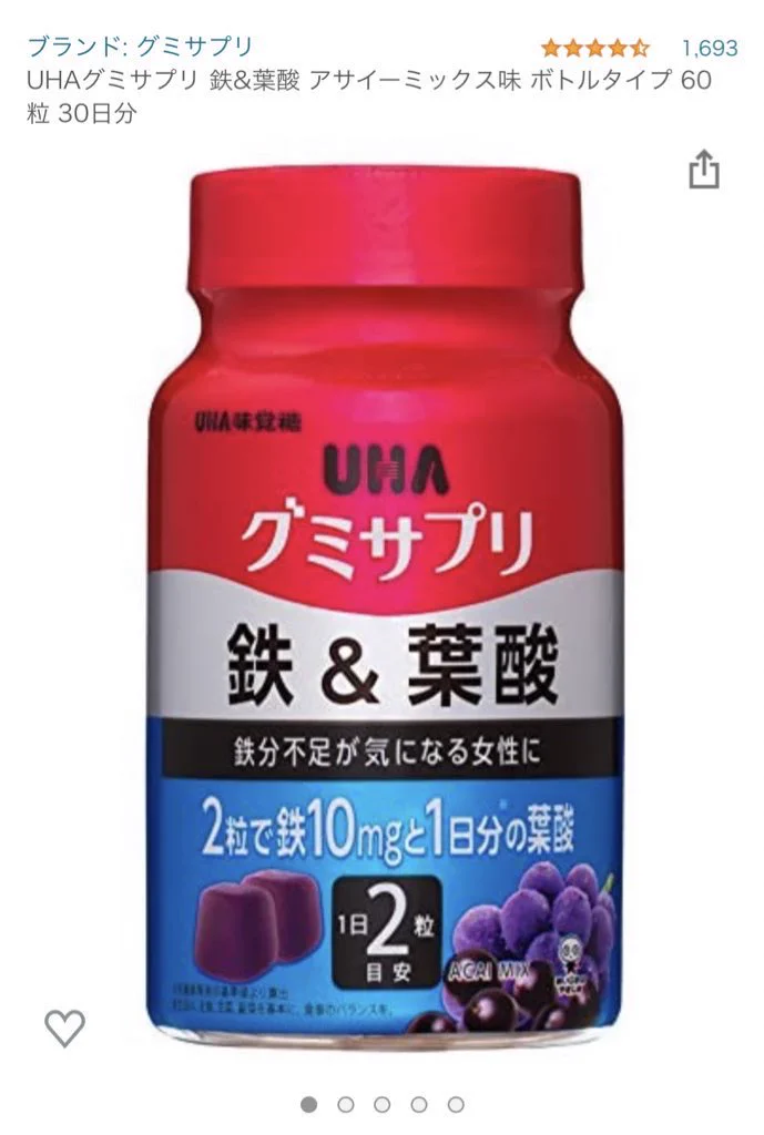 爪がどんどん健康になる！オイルやハンドクリームを使用した美爪育成法が話題に！
