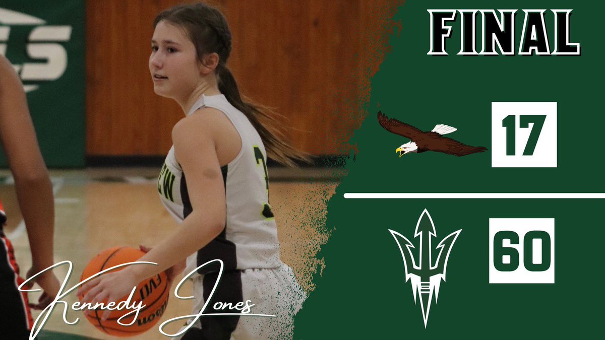 Wonderview Girls Basketball tweet media