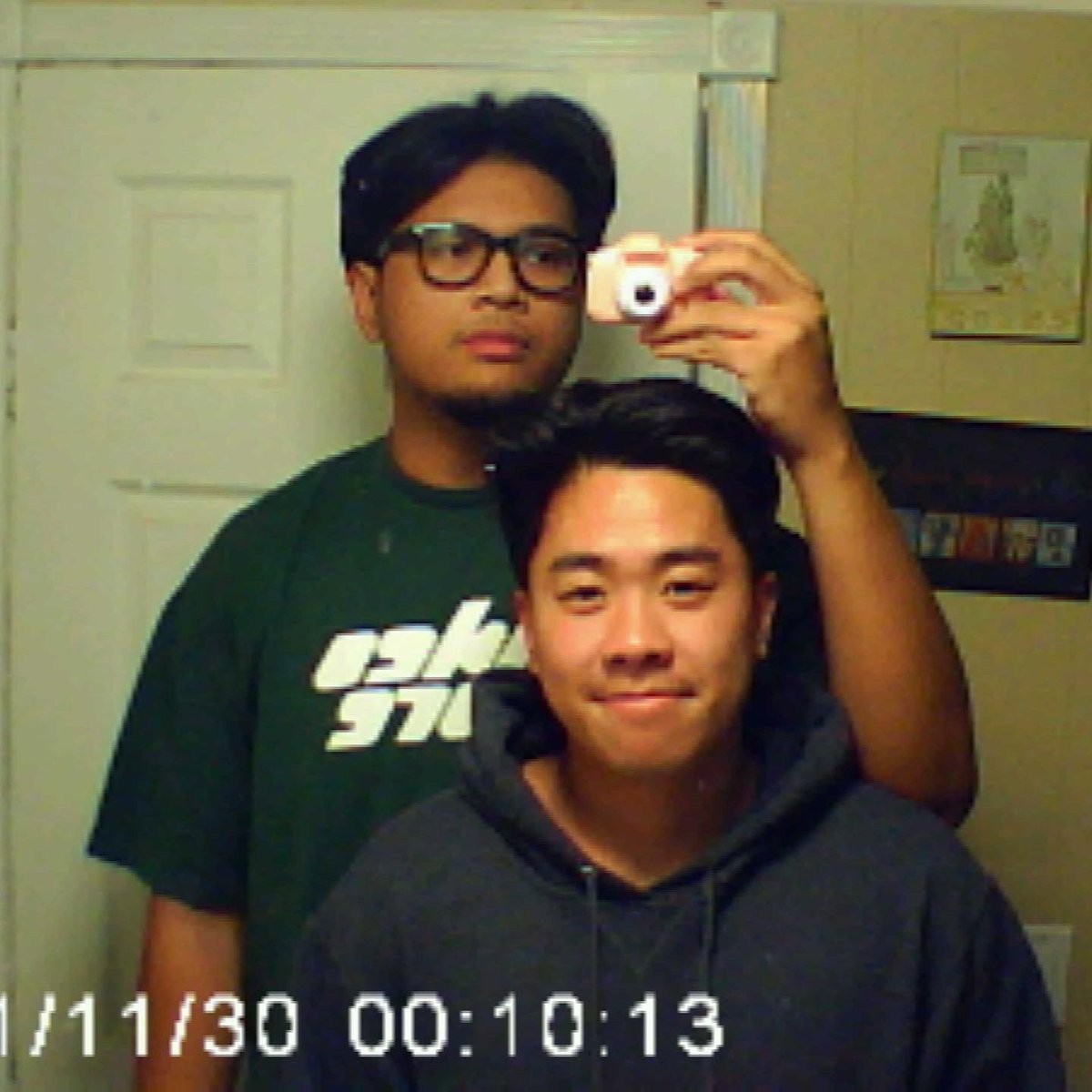 new <a href="/zzzackprince/">Zack Prince</a> go check it out 😝link in bio