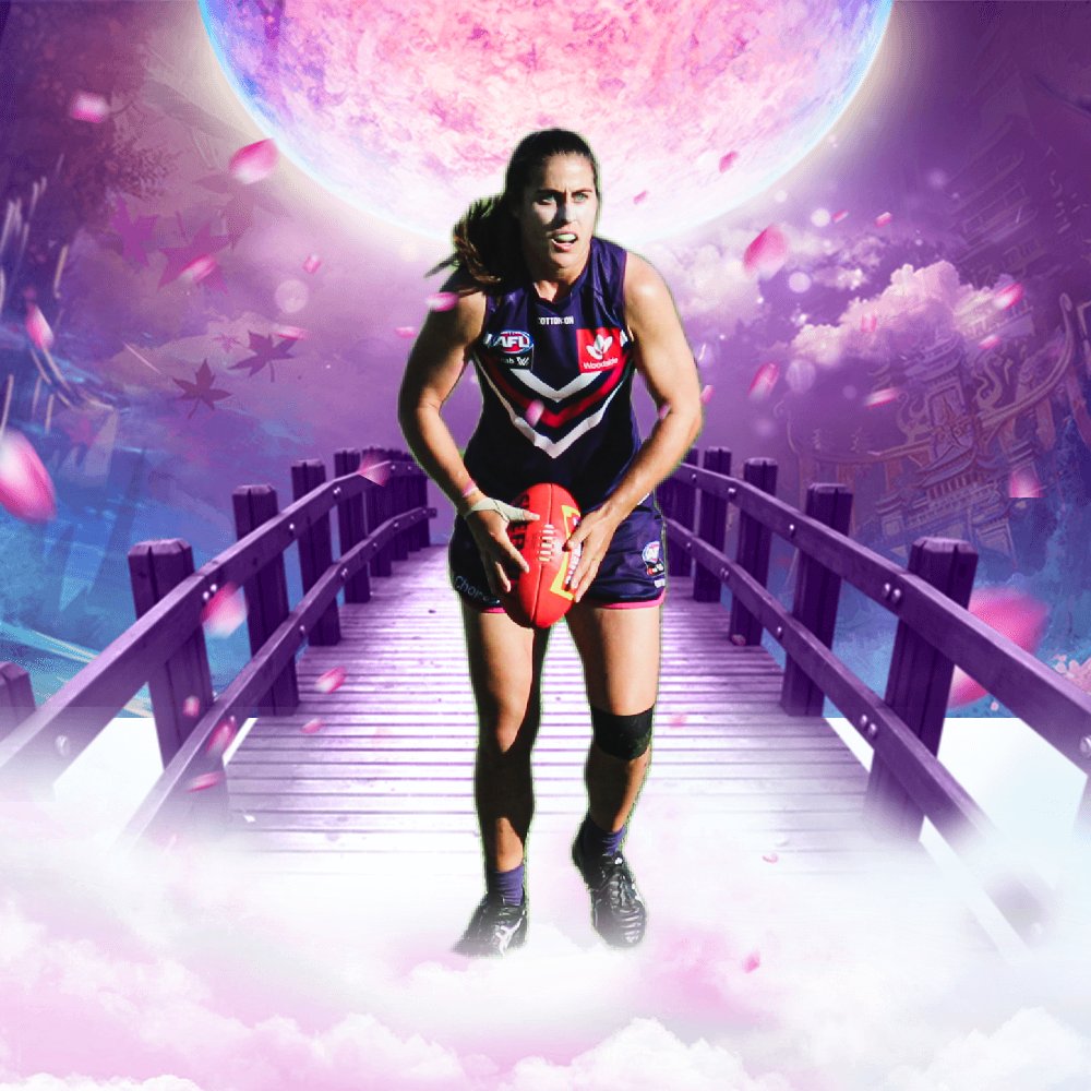 freopics_'s tweet photo. After and Before..
Last night's edit fun β
#gabbyosullivan #freopics #funwithedits #foreverfreo https://t.co/i6uRDxYs6r