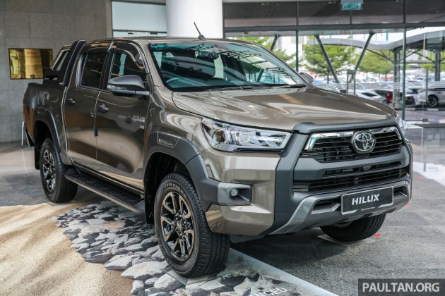 AmrlRfqi's tweet photo. Rasanya dah boleh masuk list nak beli hailak. Asyik banjir je https://t.co/qrDm3K8w7g