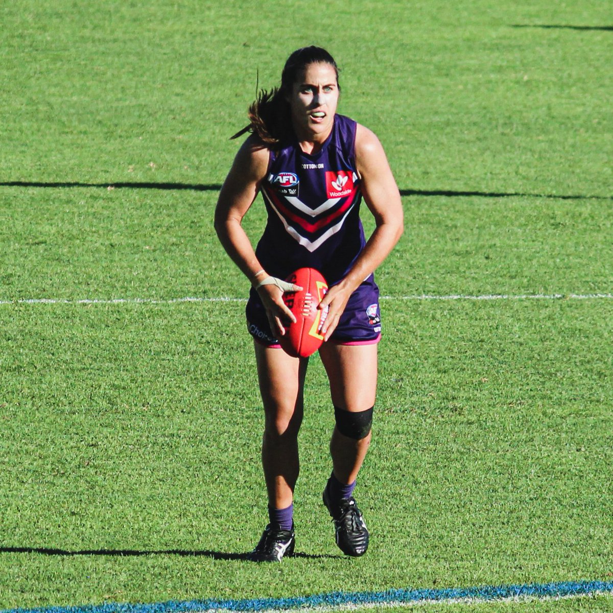 freopics_'s tweet photo. After and Before..
Last night's edit fun β
#gabbyosullivan #freopics #funwithedits #foreverfreo https://t.co/i6uRDxYs6r