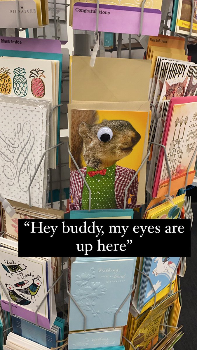 LA Waldo tweet media