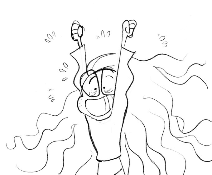 I am done with school forever !!!!! Happy tears 