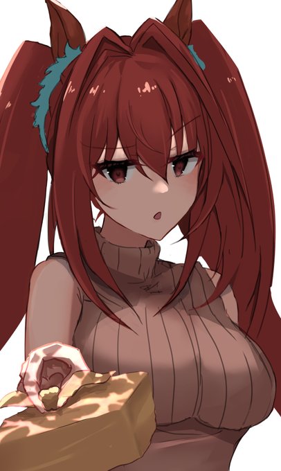 おべんとダスカ 