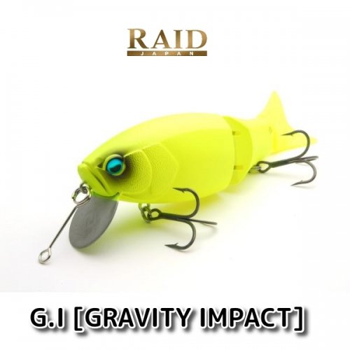 komegen's tweet photo. RAID JAPAN(レイドジャパン)　G.I  再入荷！

入荷数少量！
お早めにm(_ _)m

https://t.co/JUNS3wpREO https://t.co/mrn9aHG25P
