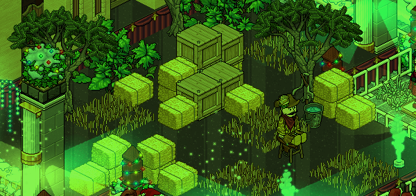 galopando na <a href="/KihabboFS/">Kihabbo ❤️</a>