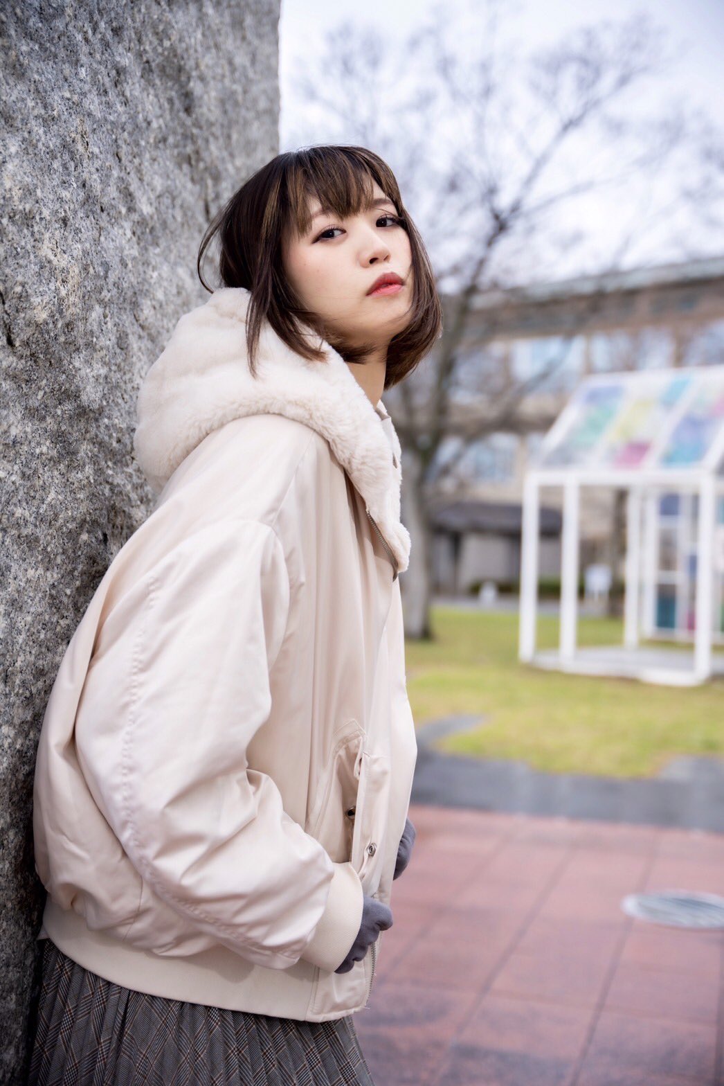 冬服コーデ Twitter Search Twitter