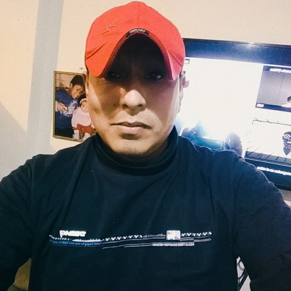 hq_manuel's tweet photo. #NuevaFotoDePerfil https://t.co/khAdtKCsNN