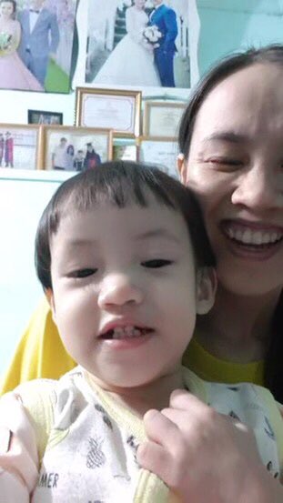 bdsonlinecom's tweet image. 