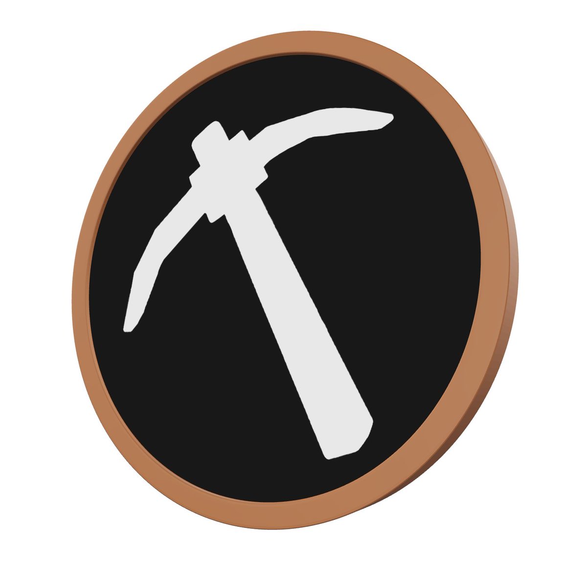 Humble_Miner's tweet photo. Big day for the $PKBIT token! @Ravenistcom has approved the listing. For those that own some #PKBIT - more info to follow soon on deposits. If you'd like to trade some you can find them here >
https://t.co/9onyIwMTR8
#RVN $RVN https://t.co/xLyADr0pZ8