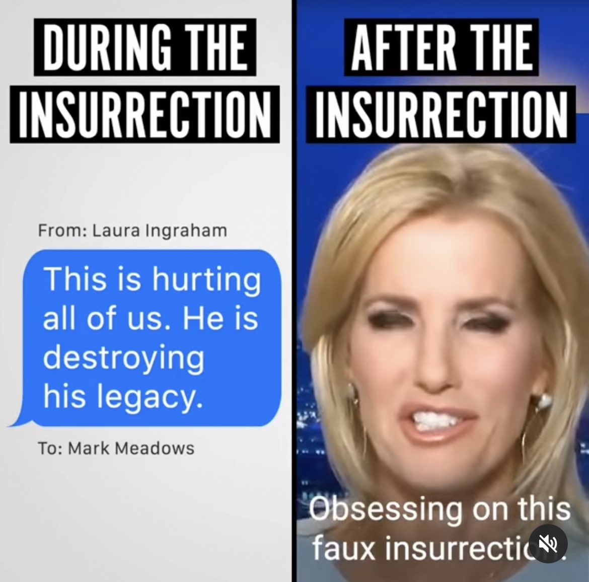 Cspike8's tweet photo. @tedcruz These make us safer https://t.co/I0ZUasn1CD