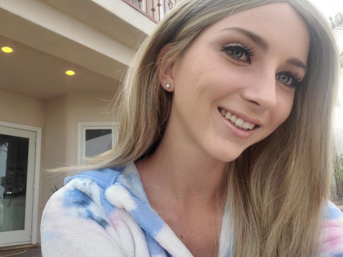 I'm booking January 2022. Tag those companies below.  Bookmacynow@yahoo.com https://t.co/4DYfn7a3t2<a href="/tag/flashback"class="tags"><span>#flashback</span></a>