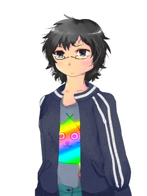 男女平等のtwitterイラスト検索結果