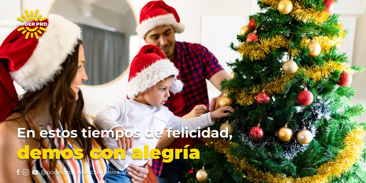 PoderPRD's tweet image. Aprovechemos la ocasión para dar. #JuntosTenemosElPoder #SomosPoderPRD