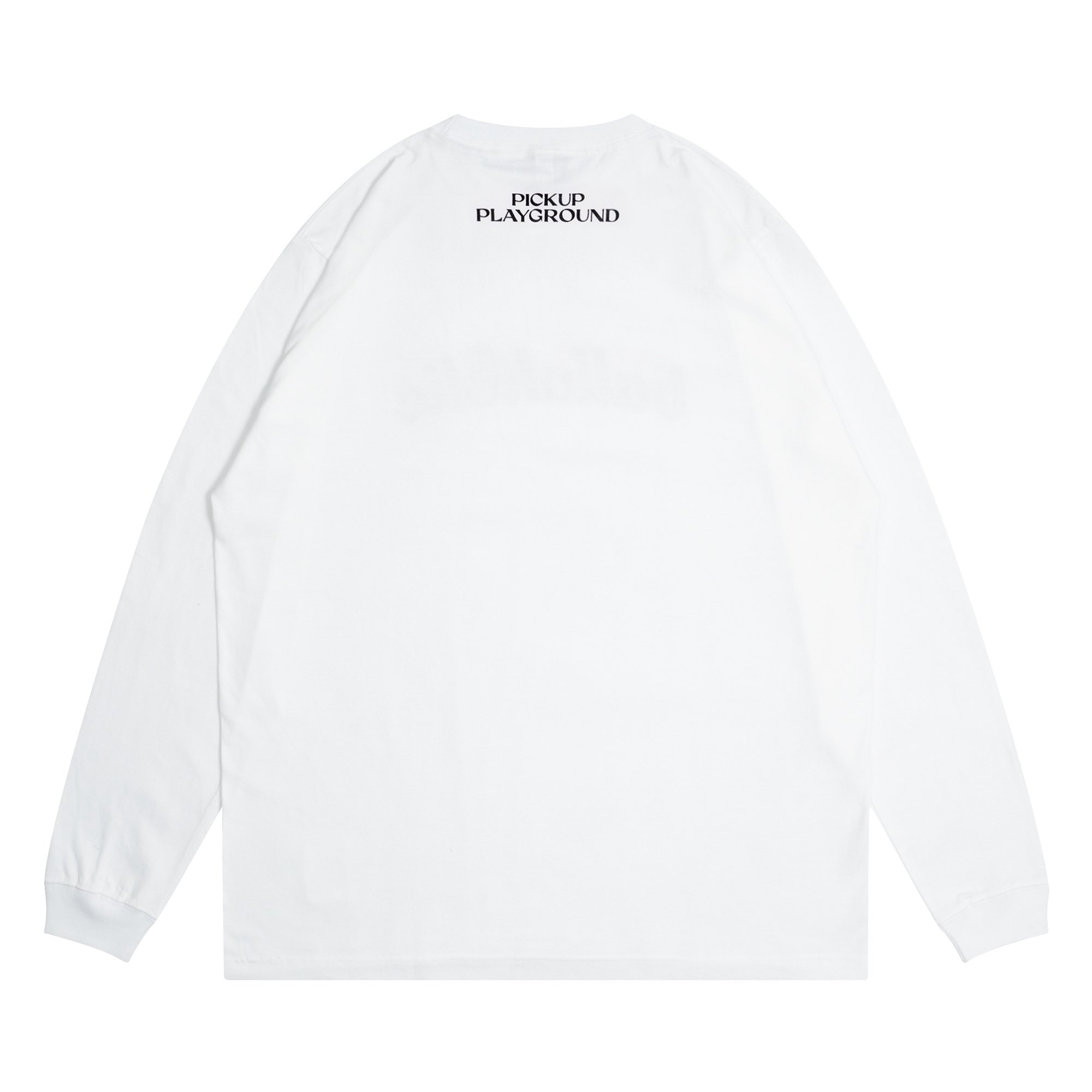 ballaholic on Twitter: 