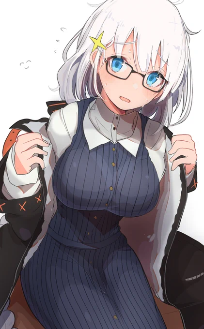 めがね 