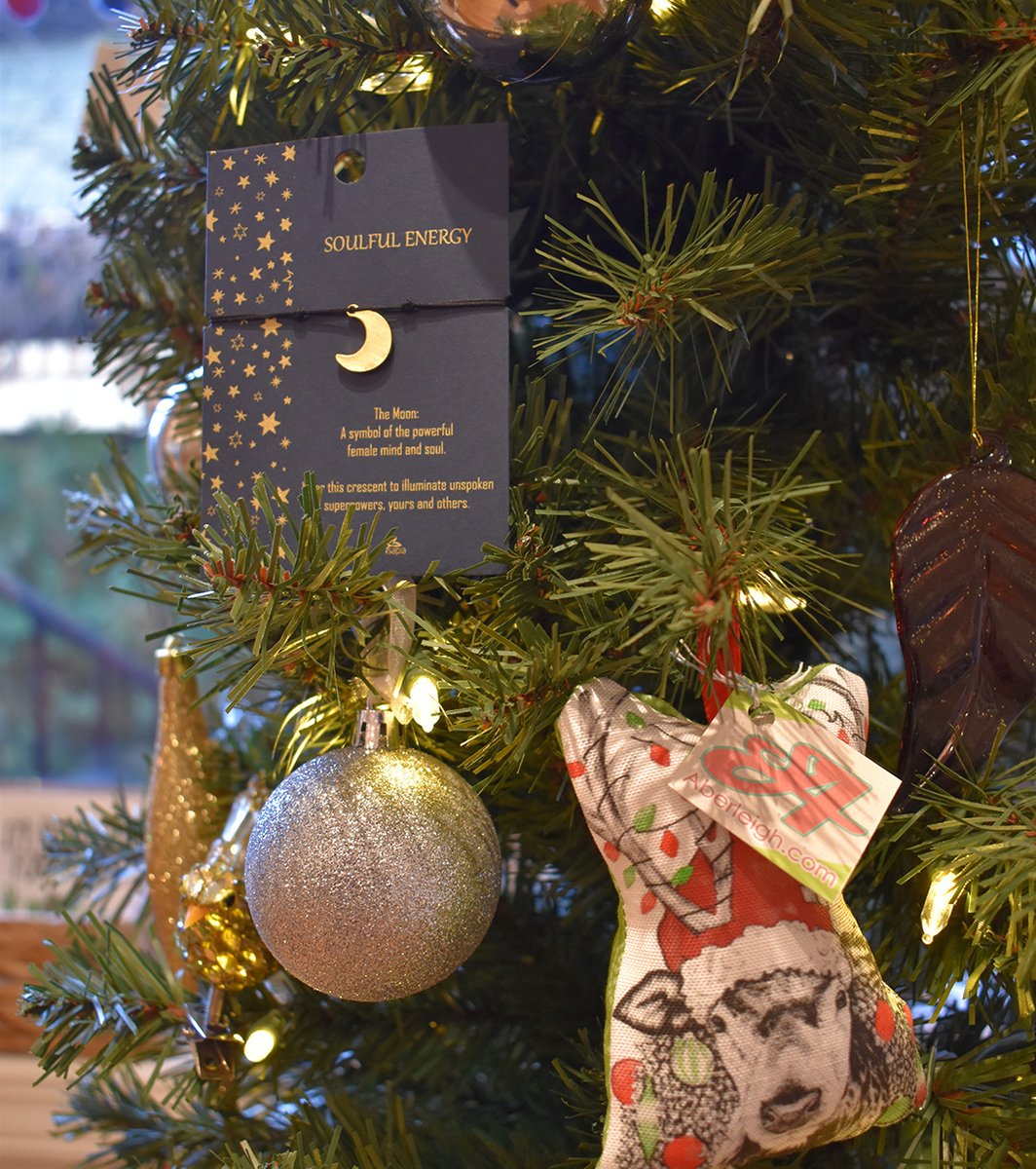 organicfair tweet media