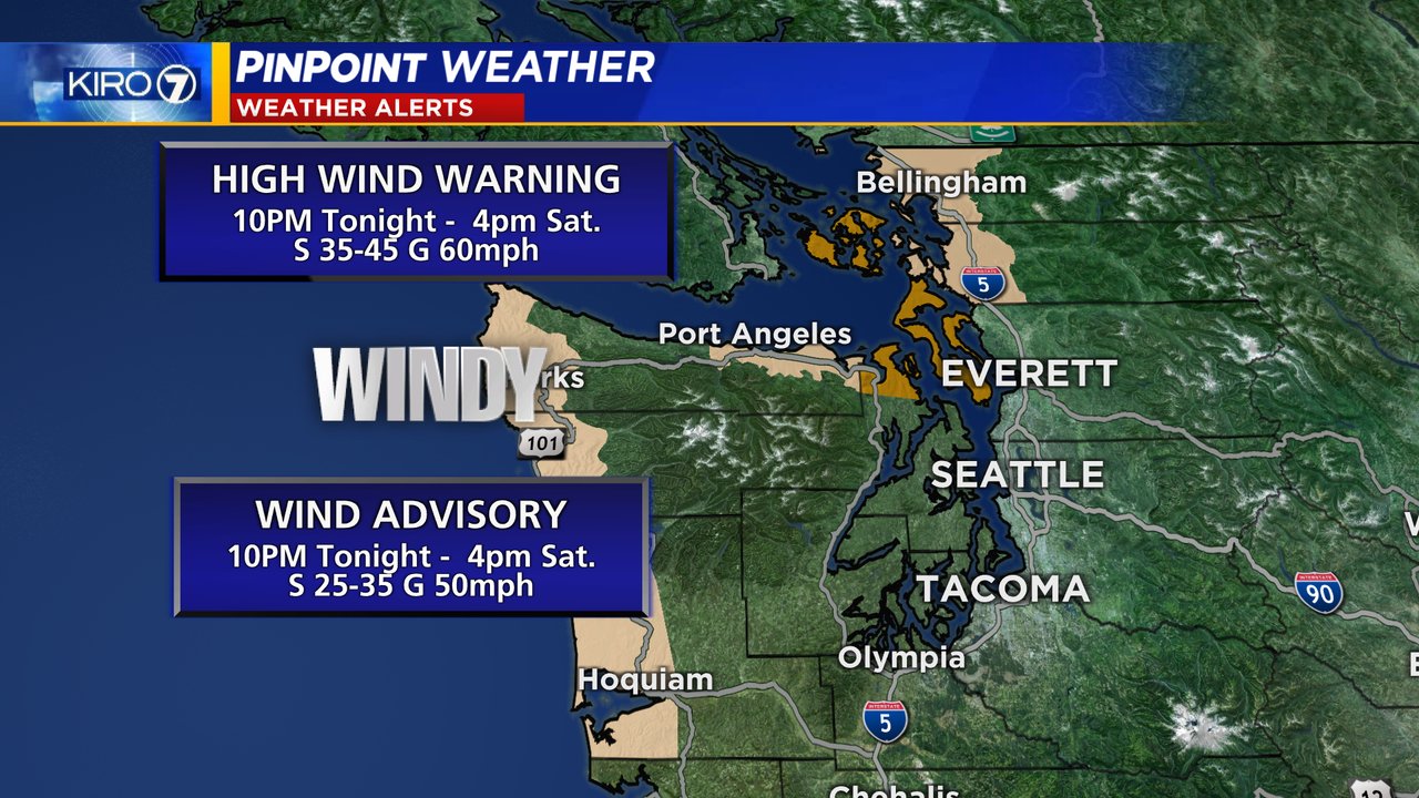 Kiro 7 Kiro7seattle Twitter