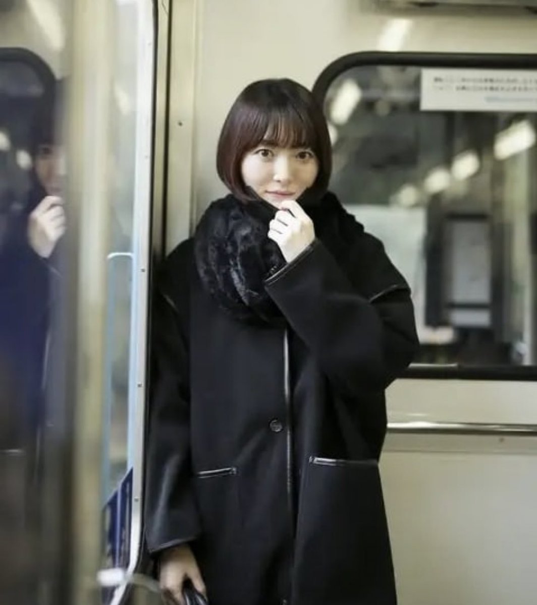 hanazawaft_'s tweet photo. nano・universe

パイピングコート

#花澤香菜 https://t.co/5tHZAeRTdp