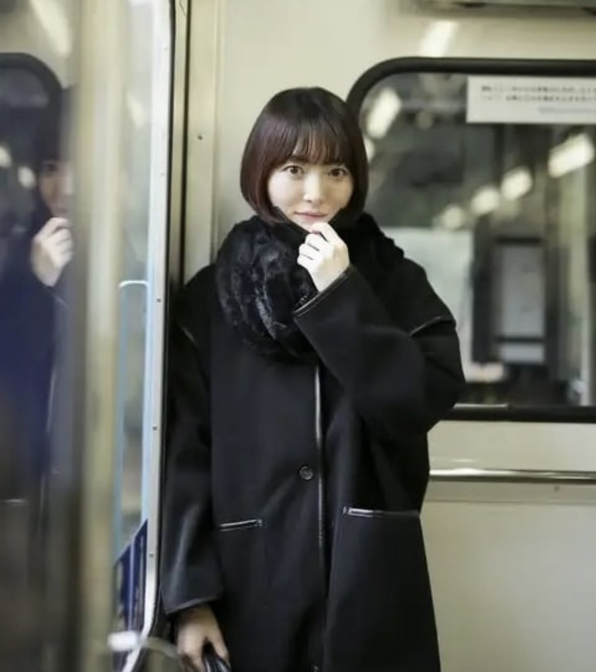 花澤香菜 衣装 私服 Hanazawaft Twitter