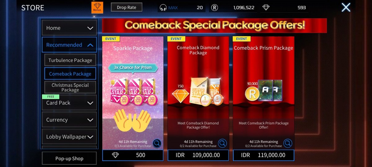 beli ini worth it ga sih?