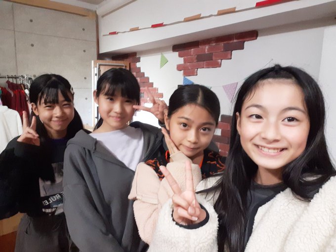 Twitterのコスプレ画像28