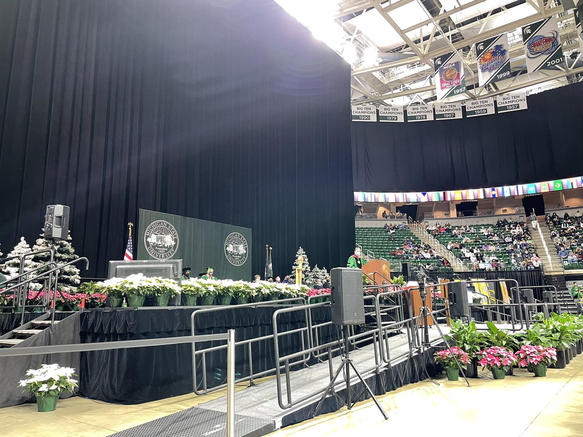 Zhang, Wei @ MSU tweet media