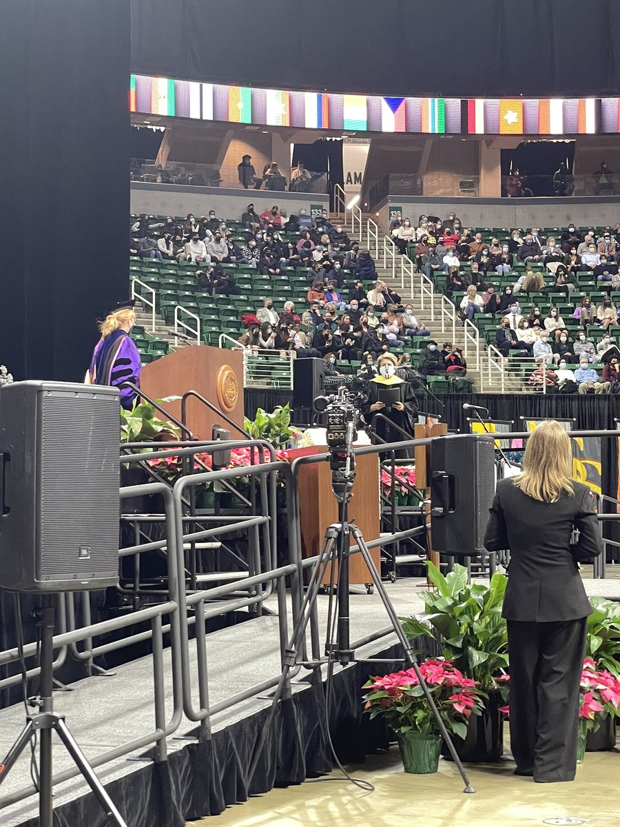 Zhang, Wei @ MSU tweet media