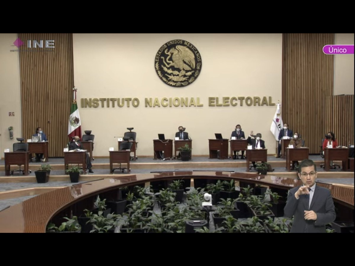 Gustavo García Arias tweet media