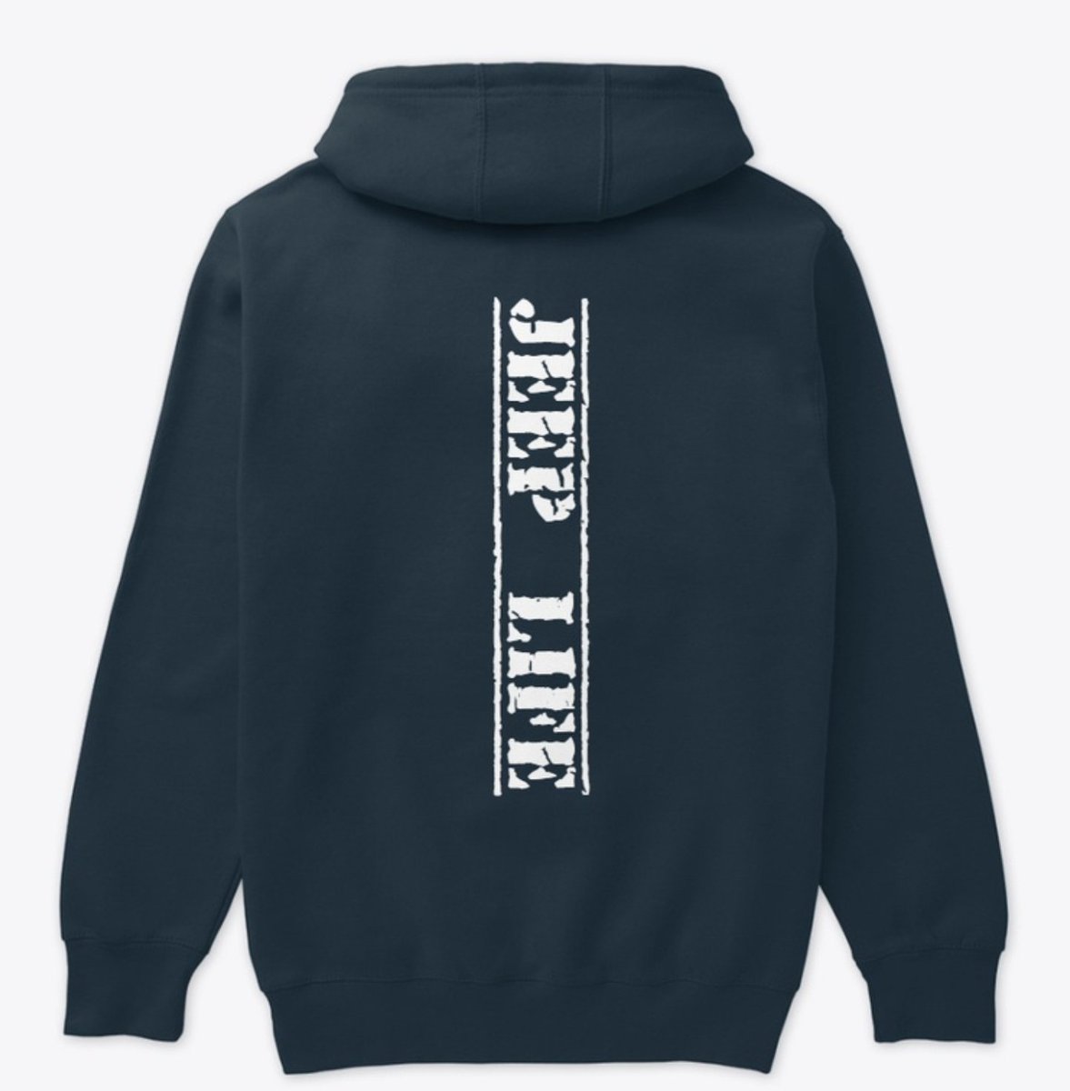 Hoodies!! #legendary1941 #jeeplife #jeep  @Jeephoodshots #hoodies 
Link: legendary1941.com/listing/premiu…