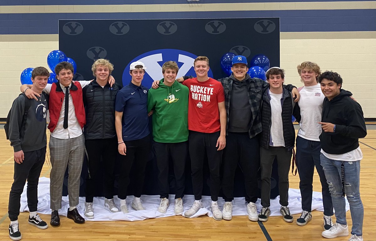 Ryan Chapman tweet media