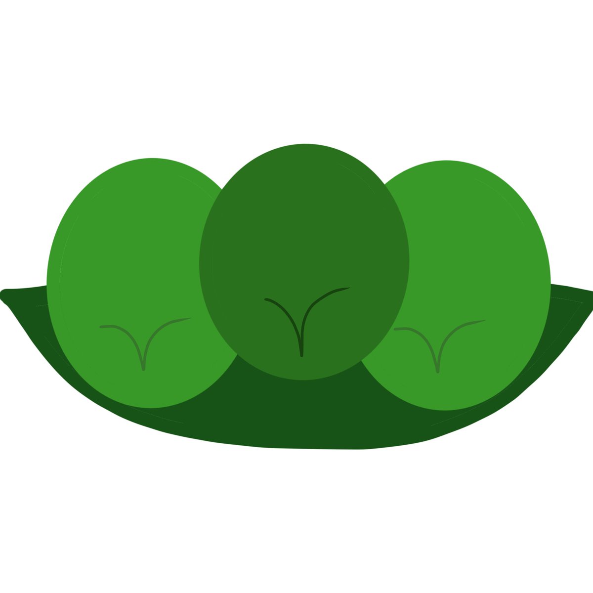 leah buckley tweet media