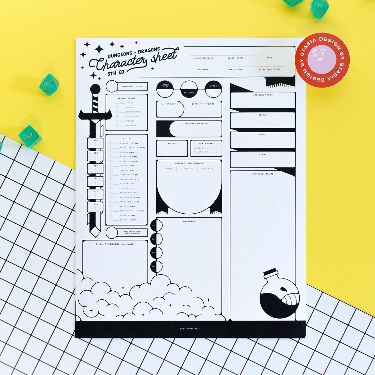 Change of plans due to tomorrow's weather ⛈ Since we won't be able to be at the market tomorrow, we are pushing back our closing date by a day. Tomorrow (12/18) will be the last day to place any orders!