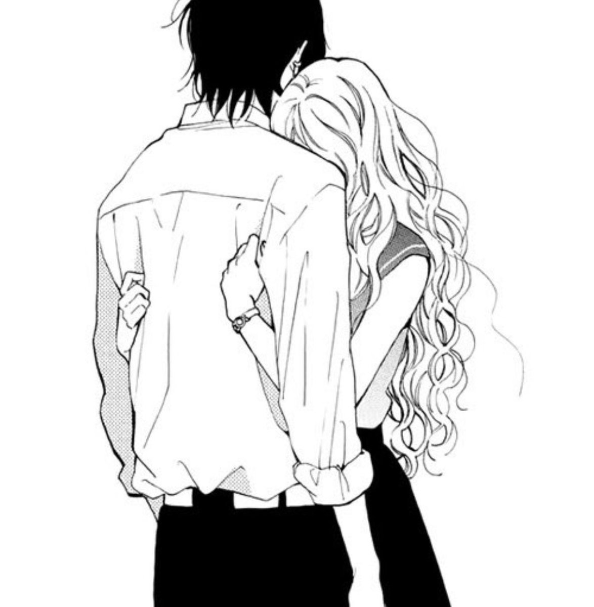 vcjy7's tweet photo. https://t.co/eMmP6i1P1M
