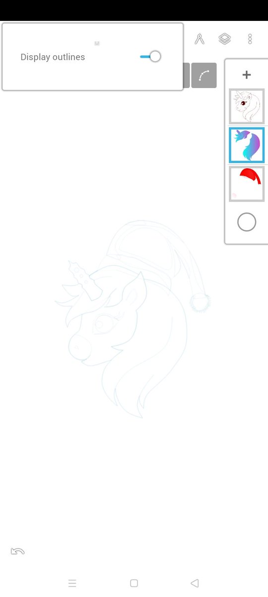 0xhypn00tic's tweet photo. Christmas themeโค๏ธ
@solcondoms
@solcondoms
#Solana #Solcondoms $CONDOM #Contest #Banner #Logo https://t.co/StYg6Inyni