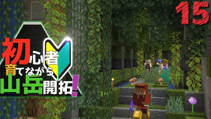 Liste Des Tweetsカクデス A Donne Le Hash マインクラフト 1 Whotwi Analyse Graphique Twitter