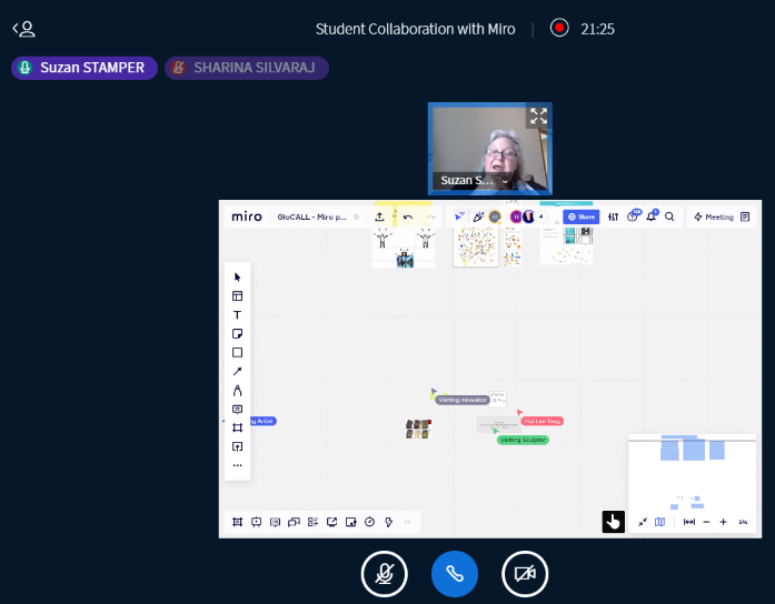 Vance Stevens tweet media